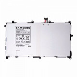 Acumulator Samsung Galaxy Tab 8.9 P7320 P7310 SP368487A(1S2P)