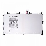 Cumpara ieftin Acumulator Samsung Galaxy Tab 8.9 P7320 P7310 SP368487A(1S2P)