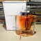 Parfum Lancom La Vie Est Belle 75 ML