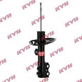 Amortizor Toyota Corolla, Prius Motor 1.2, 1.8 Hybrid, 1.8 Hybrid, parte montare Axa fata dreapta, OE 4851002M91