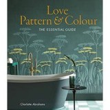 Love Pattern