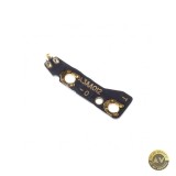Placa Antena Oppo Reno6 5G A3AA012 Service Pack 4971045