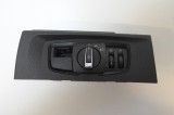 Modul de control comutator faruri BMW 1 F20 2014 OEM: 9387283 2311660