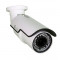 Camera supraveghere IP 5MP lentila 2,8-12mm IR 40M ENVIO IESS-BVM75ST500