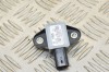 Senzor de impact dreapta față HYUNDAI KONA 2018 OEM: 95920-J9100 11681373