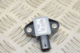 Senzor de impact dreapta față HYUNDAI KONA 2018 OEM: 95920-J9100 11681373