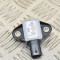 Senzor de impact dreapta față HYUNDAI KONA 2018 OEM: 95920-J9100 11681373