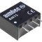Convertor DC/DC 1W 5V 200mA SIP4