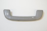 M&acirc;ner plafon st&acirc;nga față LEXUS GS III GRS19_, UZS19_, URS19_ 2006 2184182