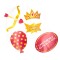 icon 3