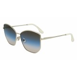 Ochelari de Soare Damă Victoria Beckham VB225S-734 &oslash; 59 mm