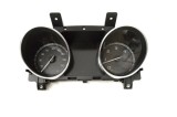 Ceas de bord JAGUAR XE X760 2015 OEM: GX73-10849-BF 14636587