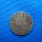 1 LEU 1947
