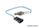 Sonda lamda Fiat ALBEA (2007->) #1