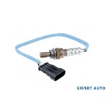 Senzor oxigen Fiat Panda 2 (2003->) [169] #1