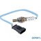 Sonda lambda Fiat ALBEA (2007->) #1