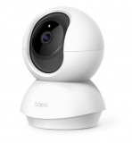 TPL Home Security Wi-Fi Camera, TP-Link
