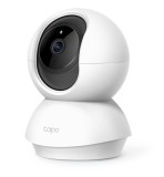 TPL Home Security Wi-Fi Camera