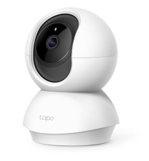 TPL Home Security Wi-Fi Camera foto