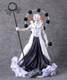 Figurina Obito Naruto Shippuden 25 cm anime Jinchuuriki form