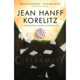 A cselekm&eacute;ny - Jean Hanff Korelitz