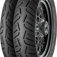 Anvelopa Continental Road Attack 3 110/70ZR17 54W TL Cod Produs: MX_NEW 03010681PE