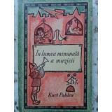 IN LUMEA MINUNATA A MUZICII-KURT PAHLEN-230854
