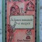 IN LUMEA MINUNATA A MUZICII-KURT PAHLEN-230854