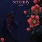 Serenity: Poems