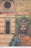 Cumpara ieftin Magazin istoric nr 9 1986, 100 pagini, limba romana, coperti brosate, carti istorie