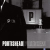 CD Portishead - Portishead 1997, Rock, universal records