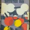 Ion Ganea - Materiale sintetice noi