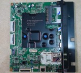 Placa Digitala EAX70042605(1.0) TV LG 55UR78003LK
