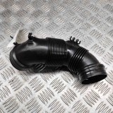 Tub Admisie Aer Skoda Superb III 3V3 2016 5Q0129654 OEM Original