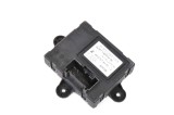 Modul de control ușă st&acirc;nga spate LAND ROVER FREELANDER 2 L359 2007 OEM: 6G9T-14B534-BL 11818288