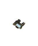 Modul Incarcare Motorola Edge 30