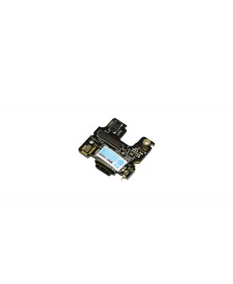Modul Incarcare Motorola Edge 30 foto