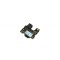 Modul Incarcare Motorola Edge 30