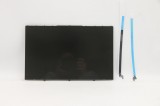 Ansamblu Display Laptop, Lenovo, Yoga 7-14ITL5 Type 82BH, 5D10S39670, 5D10S39740, FHD, touchscreen, 30 pini