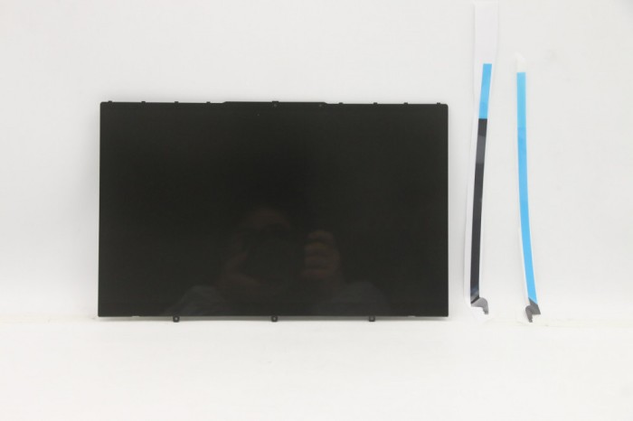 Ansamblu Display Laptop, Lenovo, Yoga 7-14ITL5 Type 82BH, 5D10S39670, 5D10S39740, FHD, touchscreen, 30 pini