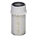 Filtru aer Fiat 66; Mitsubishi L 300 Delica II, L 300 Delica II Sasiu, L 300 III, L 300 III Sasiu Motor 2.3 D, 2.3 D, 2.5 D, 2.5 D, 2.5 D, 2.5 TD,