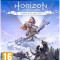 Horizon Zero Dawn Complete Edition Playstation 4, Second-Hand
