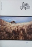 Revista Fotografia nr. 133/I-II 1980