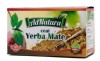 Ceai Yerba Mate Adserv, 20 pliculete, energizant, antioxidant. Infuzie naturala pentru energie si concentrare