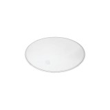 Capac hublou pentru uscător de rufe SIEMENS BOSCH 11027134 Original