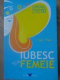 IUBESC SA FIU FEMEIE-HEDI HOKA-215434