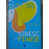 IUBESC SA FIU FEMEIE-HEDI HOKA-215434