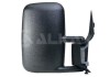 ALKAR 9202910 Oglinda exterioara
