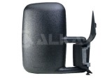 ALKAR 9202910 Oglinda exterioara