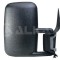 ALKAR 9202910 Oglinda exterioara